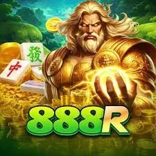 888R - Pertempuran Terbaik dalam Game FPS