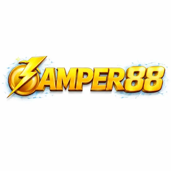 AMPER88 - Game Sepak Bola Terbaik untuk Penggemar Olahraga