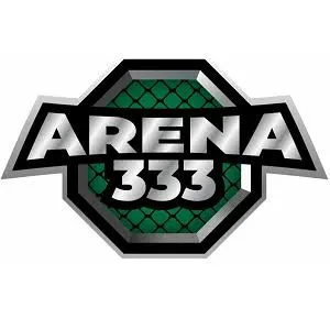 ARENA333 - Petualangan Memancing yang Seru