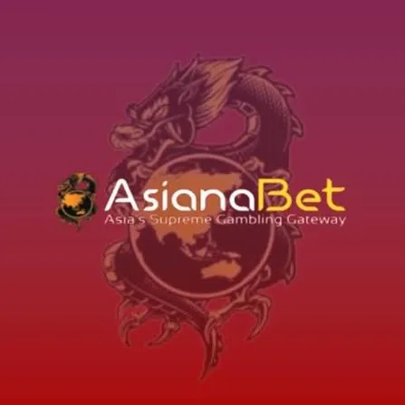ASIANABET - Petualangan Aksi yang Mengagumkan