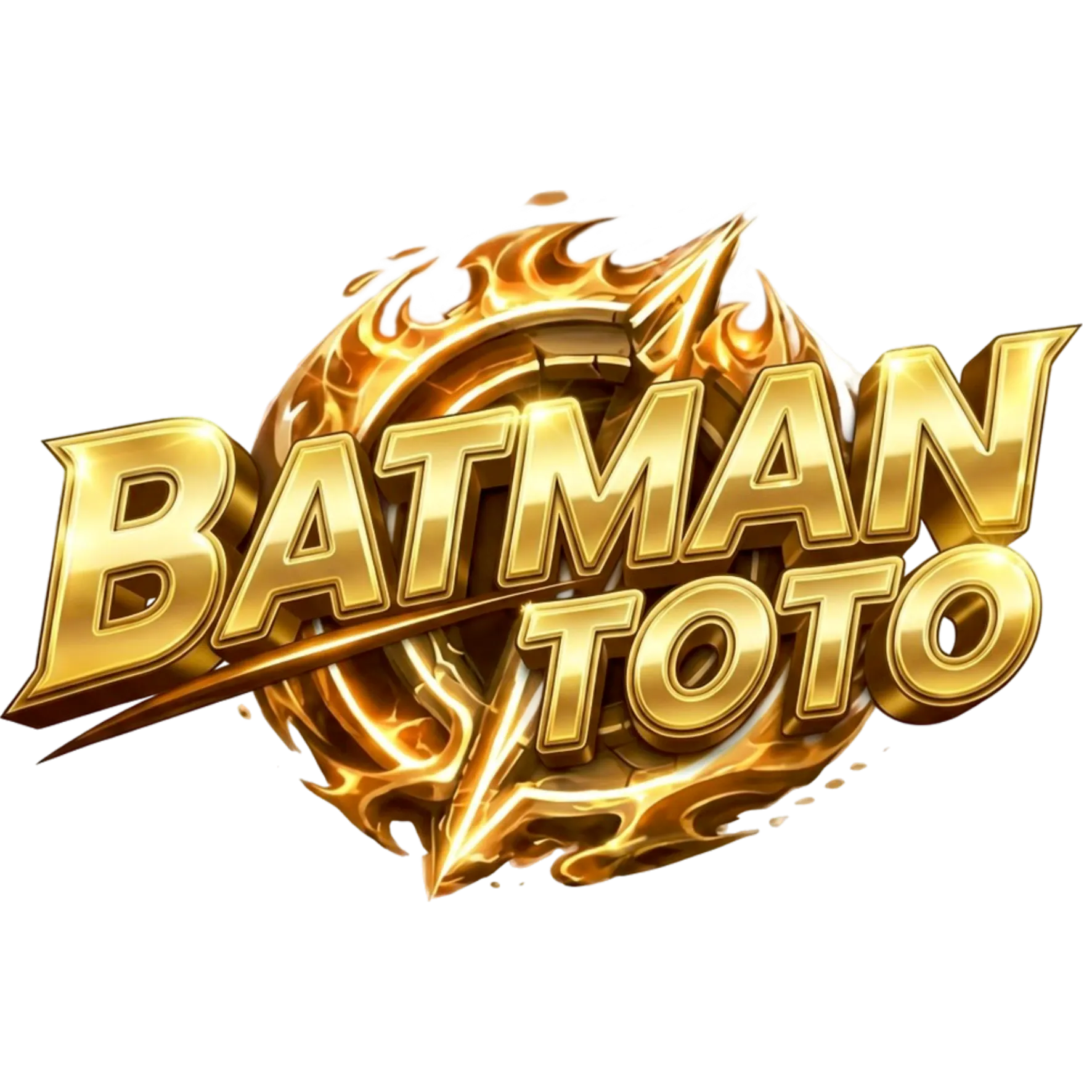 BATMANTOTO - Menyelami Dunia Memancing yang Seru