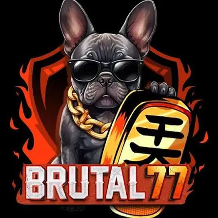 BRUTAL77 - Aplikasi Utility Terbaik untuk Mempermudah Hidup Anda