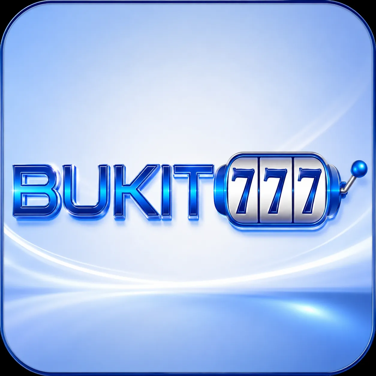 BUKIT777 - Game ARPG Petualangan Epik