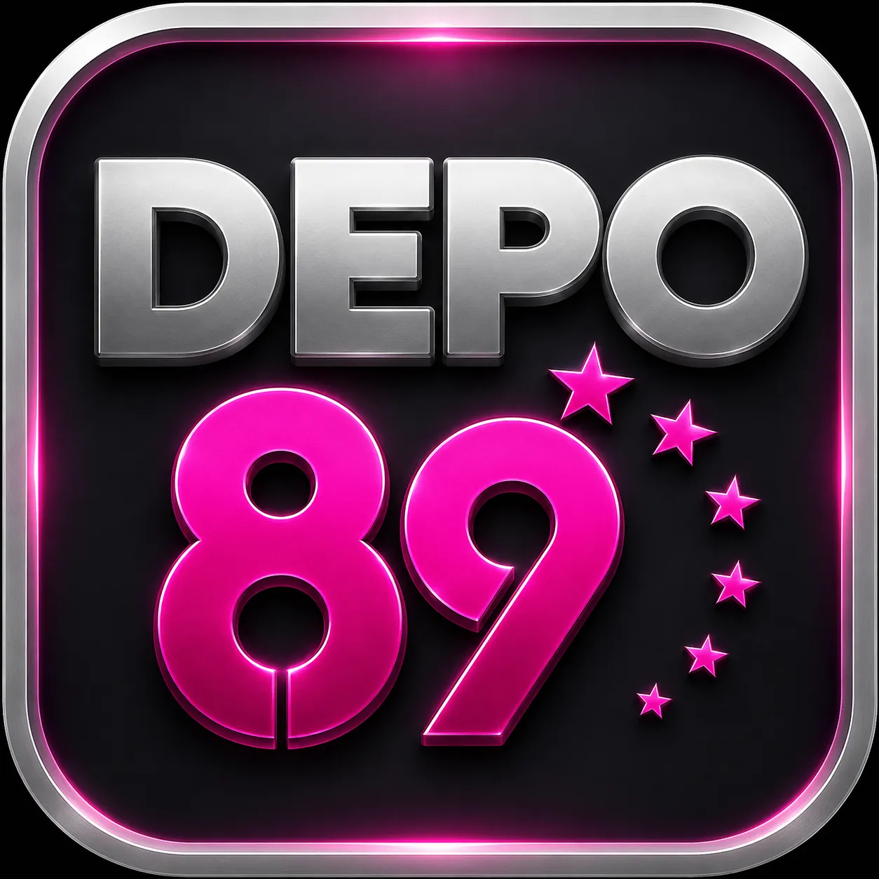 DEPO89 - Pengalaman Menarik dalam Dunia Anime