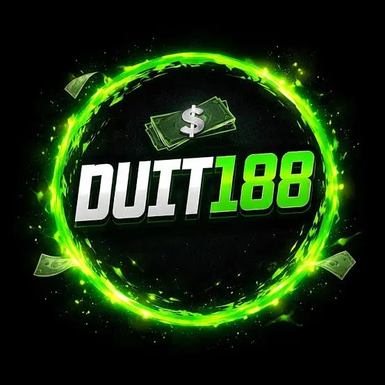 DUIT188 - Platform Terbaik untuk Sportsbook di Indonesia