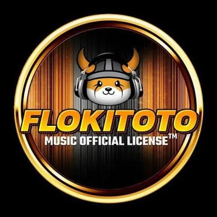 FLOKITOTO - Permainan Match-3 Seru dan Menantang