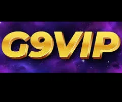 G9VIP - Simulasi Kehidupan yang Menarik