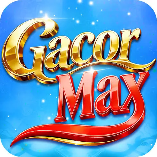 GACORMAX - Petualangan Seru yang Tak Terlupakan
