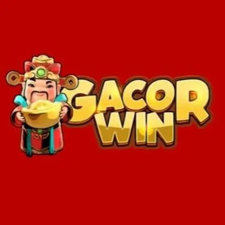 GACORWIN - Pengalaman Live Casino Tiada Duanya