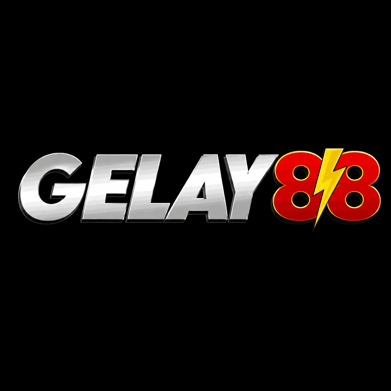 GELAY88 - Petualangan Tanpa Batas di Dunia Terbuka