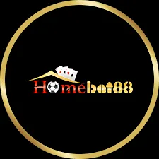 HOMEBET88 - Pengalaman Terbaik Live Casino di Genggaman Anda
