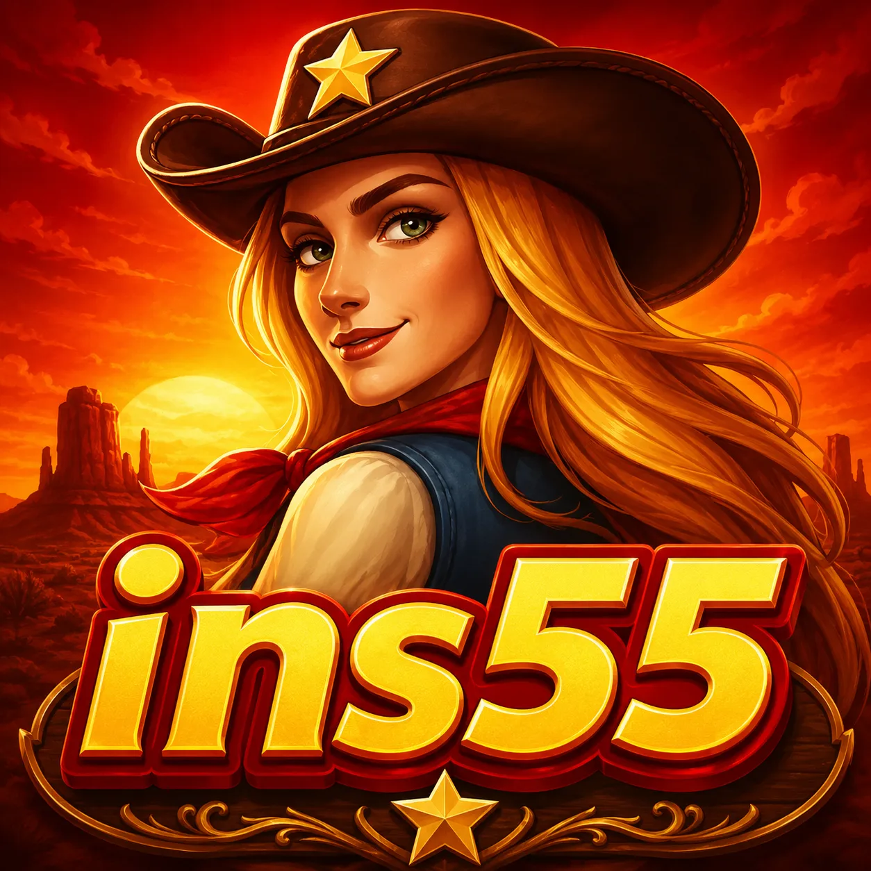 INS55 - Game Mahjong Seru dan Menantang
