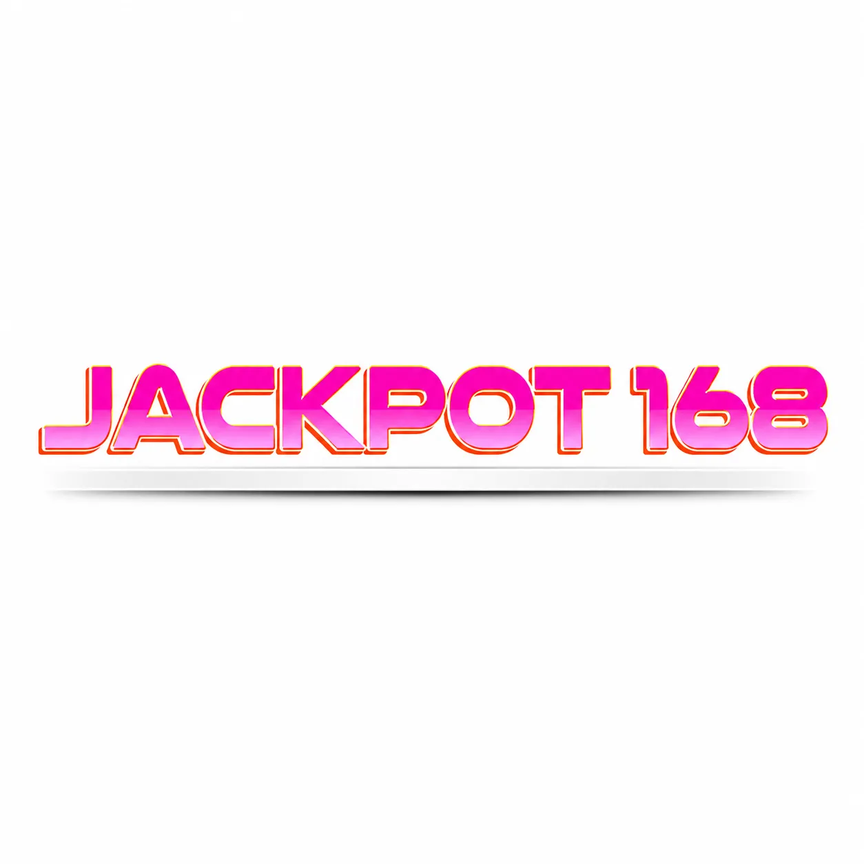 JACKPOT168 - Game Domino Terbaik untuk Hiburan