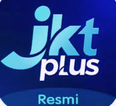 JKTPLUS - Pertempuran Adrenalin Tinggi dalam Game Battle Royale