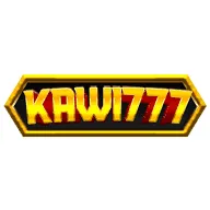 KAWI777 - Permainan Bingo Seru dan Menyenangkan
