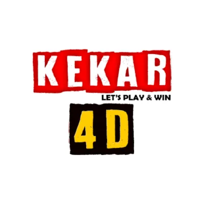 KEKAR4D - Pertarungan Terbaik di Dunia Game