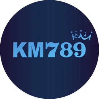 KM789 - Game FPS Menegangkan untuk Para Penggemar Aksi