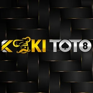 KOKITOTO - Game Live Casino Terbaik dan Penuh Keseruan