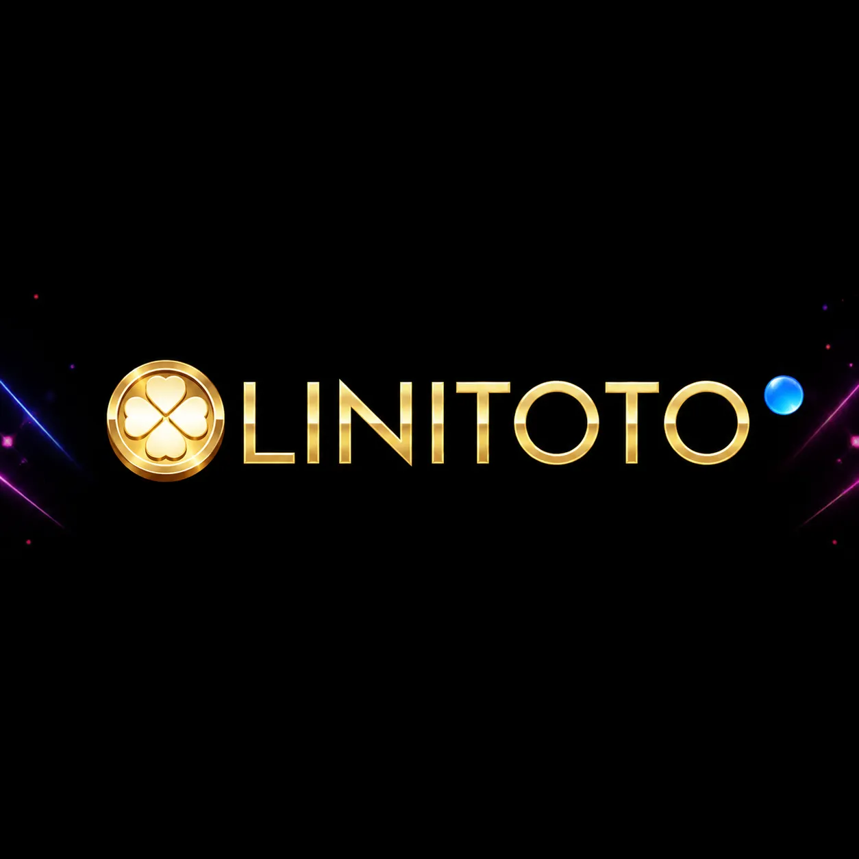 LINITOTO - Game Poker Seru dan Mengasyikkan