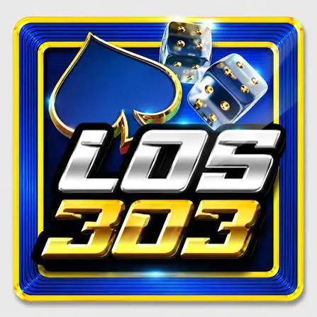 LOS303 - Pertahanan Menara Epic yang Menantang