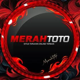 MERAHTOTO - Petualangan Seru yang Menantang
