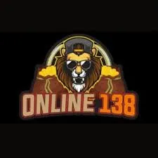 ONLINE138 - Permainan Seru QiuQiu untuk Semua