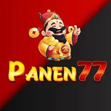 PANEN77 - Game Poker Seru dan Menantang