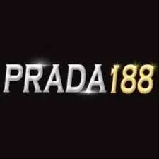 PRADA188 - Petualangan Seru dalam Dunia ARPG