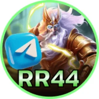 RR44 - Game Fishing Seru untuk Semua Pecinta Memancing