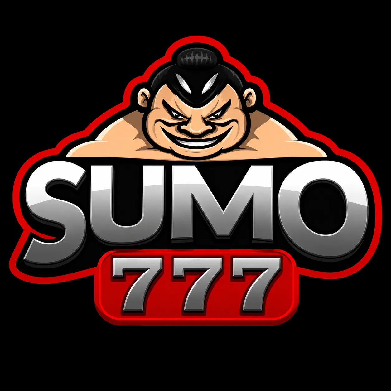 sumo777