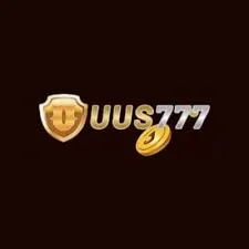 UUS777 - Petualangan Epik dalam Dunia MMORPG