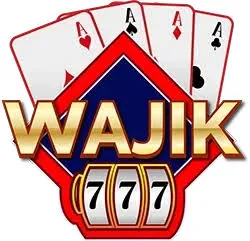 WAJIK777 - Permainan Seru Jenis Match-3