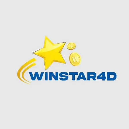 WINSTAR4D - Aplikasi Utilitas Terbaik untuk Kebutuhan Sehari-hari