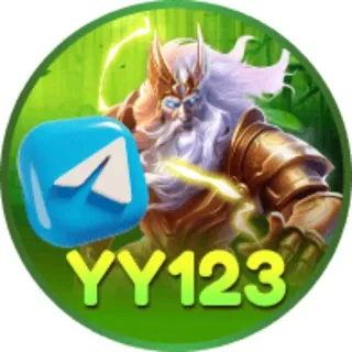YY123 - Aplikasi Utility Serbaguna untuk Kebutuhan Sehari-hari