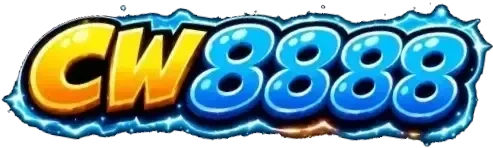 cw8888 — Pusat Unduh APK Indonesia