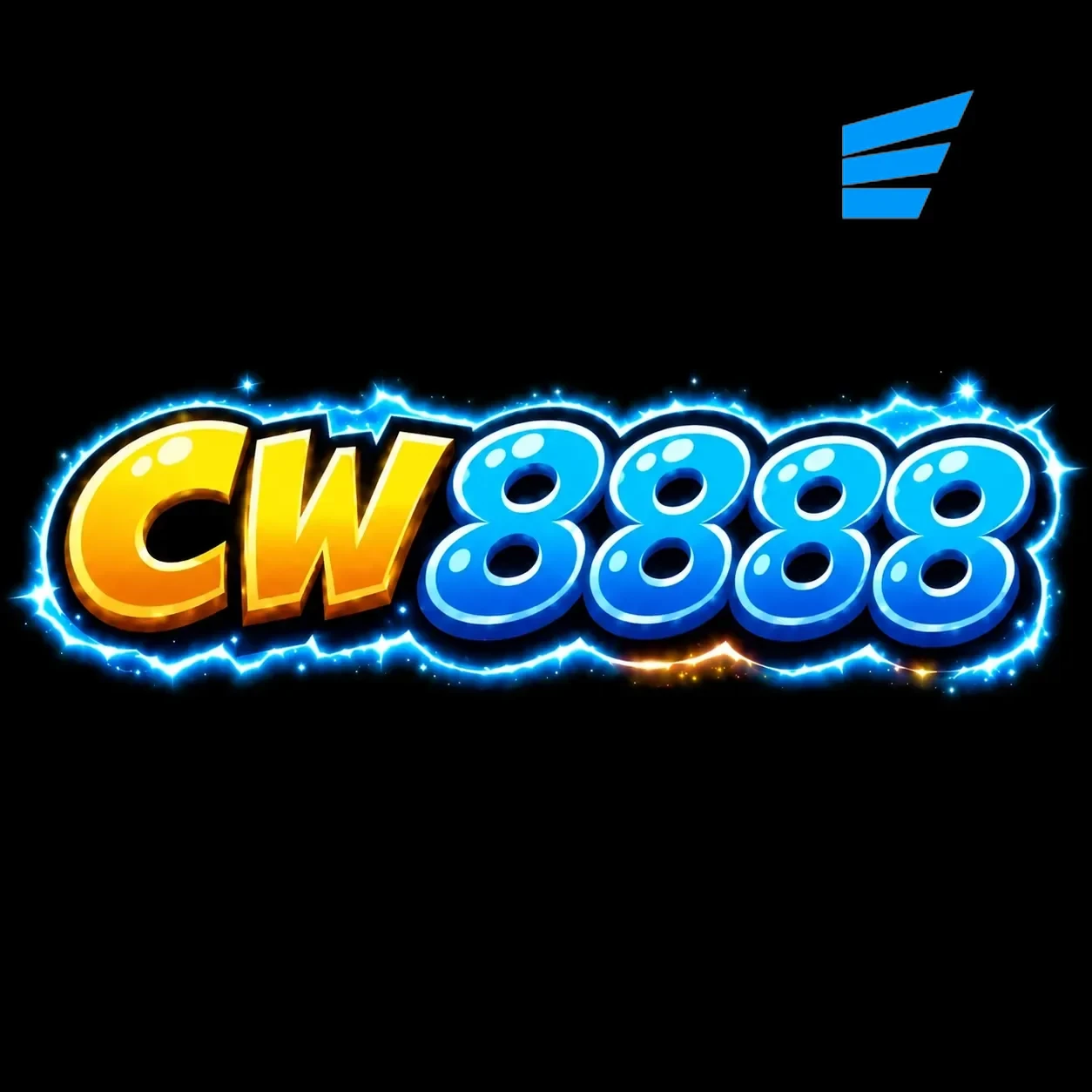 cw8888 Hub Unduhan